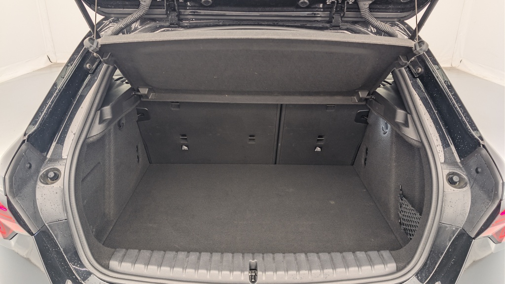 Bmw Serie 1 F70 120d 163 ch DKG7 M Sport