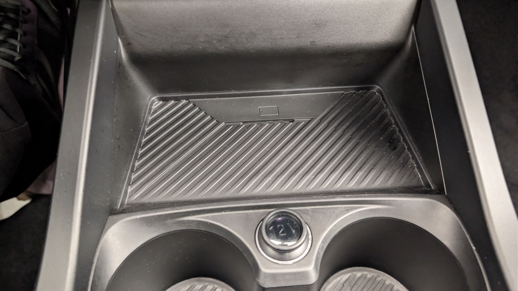 Bmw Serie 1 F70 120d 163 ch DKG7 M Sport