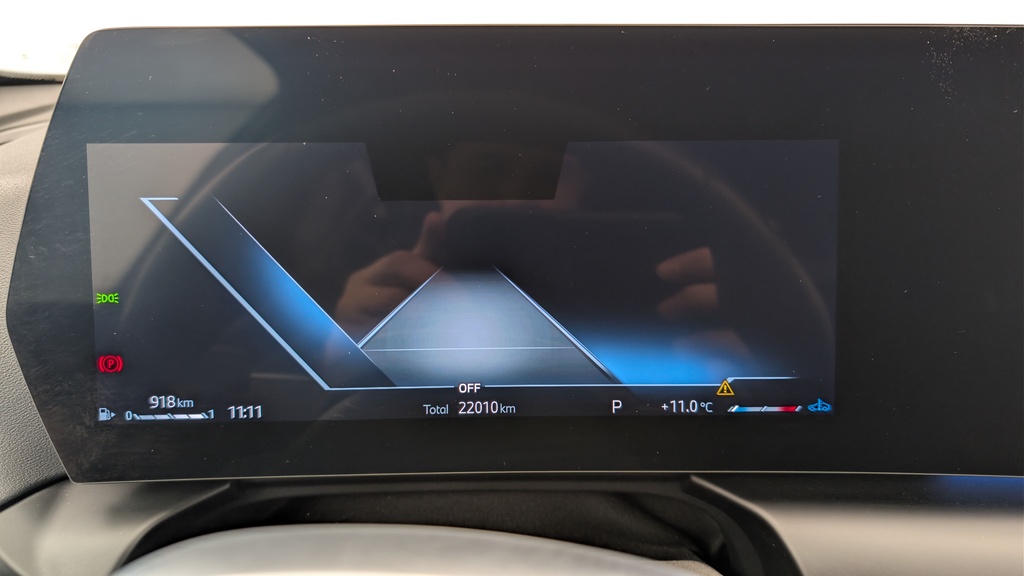 Bmw Serie 1 F70 120d 163 ch DKG7 M Sport