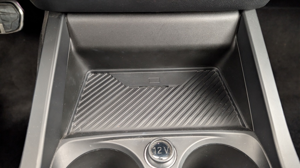 Bmw Serie 1 F70 120d 163 ch DKG7 M Sport