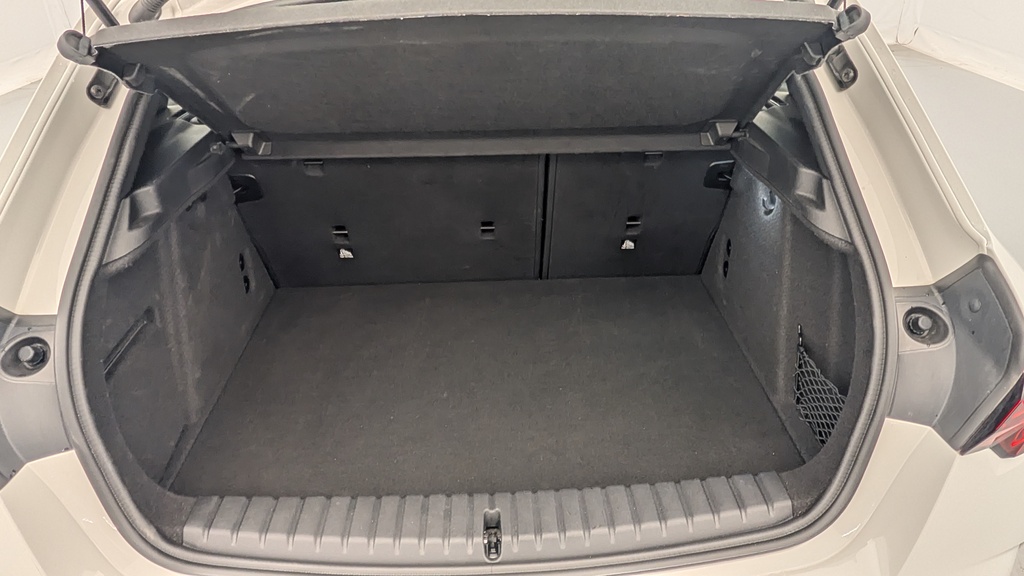 Bmw Serie 1 F70 120d 163 ch DKG7 M Sport