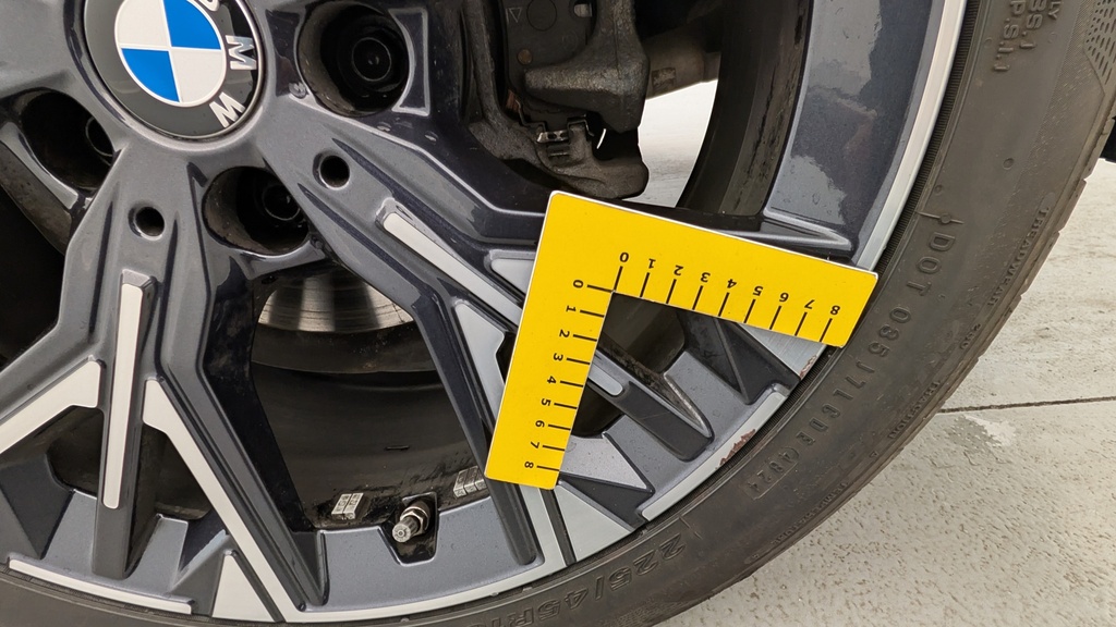 Bmw Serie 1 F70 120d 163 ch DKG7 M Sport