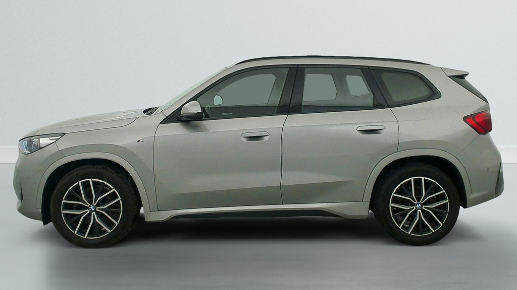 Bmw X1 U11 SDRIVE 20D 163CH DKG7 M SPORT