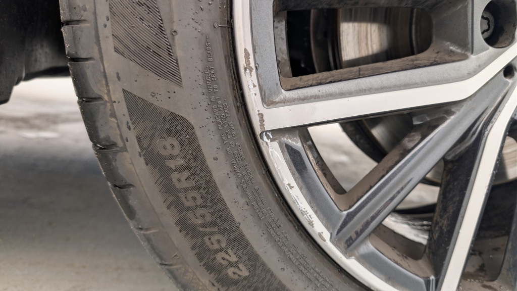 Bmw X1 U11 SDRIVE 20D 163CH DKG7 M SPORT