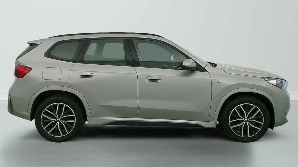 Bmw X1 U11 SDRIVE 20D 163CH DKG7 M SPORT