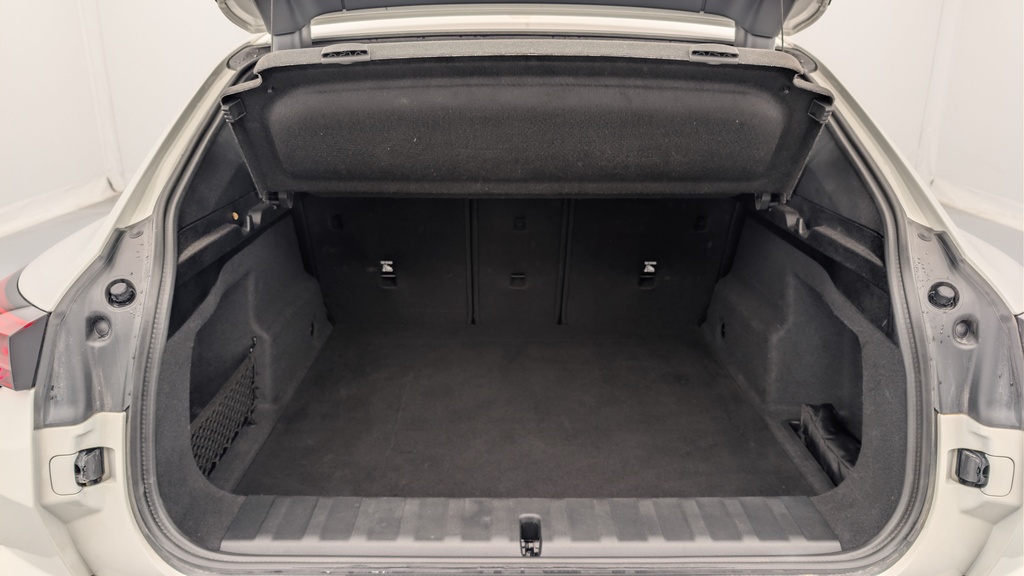 Bmw X2 U10 SDRIVE 18D 150CH DKG7 M SPORT