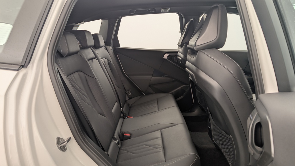 Bmw X3 G45 20D XDRIVE 197 CH BVA8 M SPORT