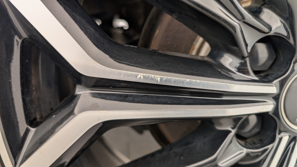 Ds DS4 PureTech 130 EAT8 Rivoli