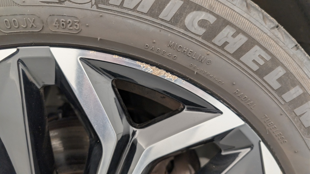 Ds DS4 PureTech 130 EAT8 Rivoli