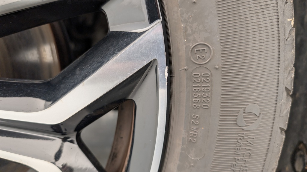 Ds DS4 PureTech 130 EAT8 Rivoli