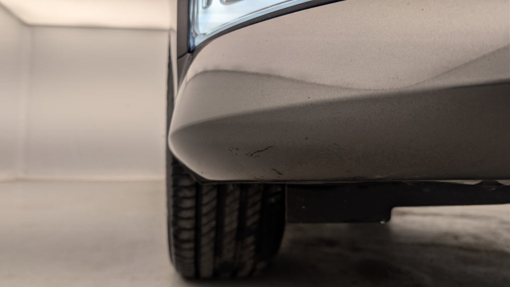 Ds DS4 PureTech 130 EAT8 Rivoli
