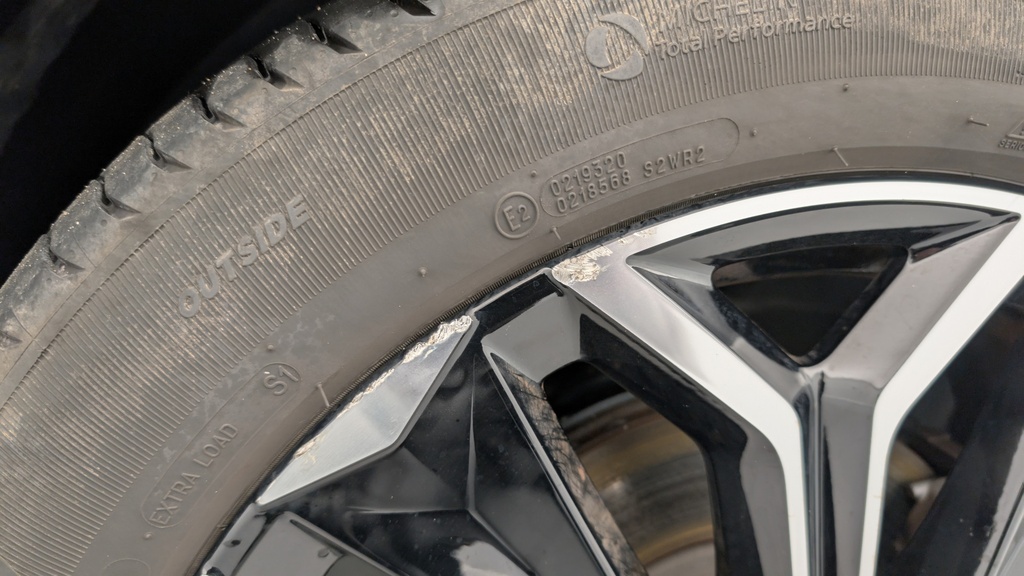 Ds DS4 PureTech 130 EAT8 Rivoli