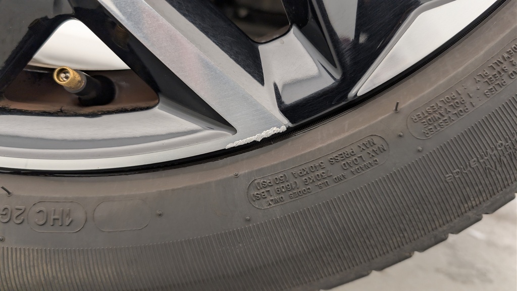 Ds DS4 PureTech 130 EAT8 Rivoli