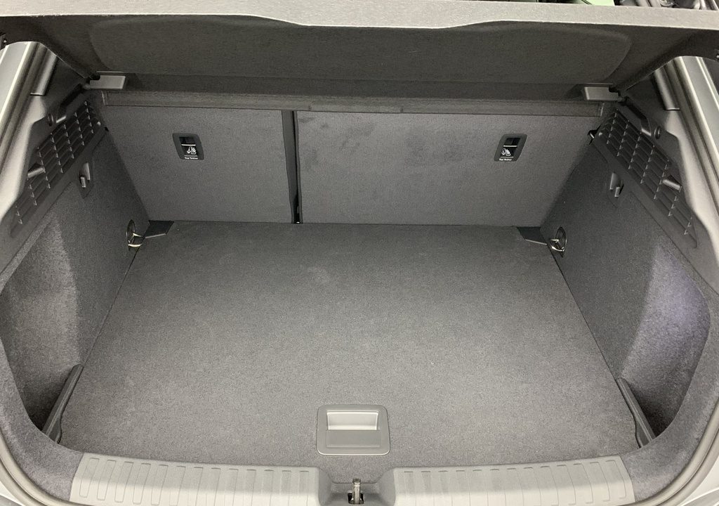 Audi A3 SPORTBACK NOUVELLE 45 TFSI E HYBRIDE RECHARGEABLE 272 S TRONIC 6 S LINE