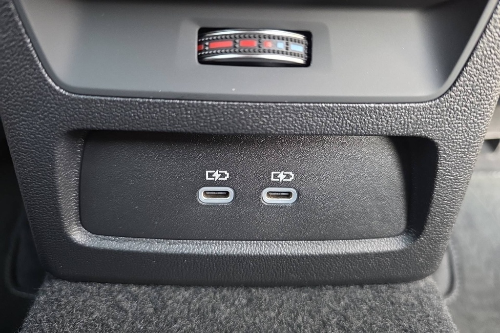 Audi A3 SPORTBACK NOUVELLE 45 TFSI E HYBRIDE RECHARGEABLE 272 S TRONIC 6 S LINE