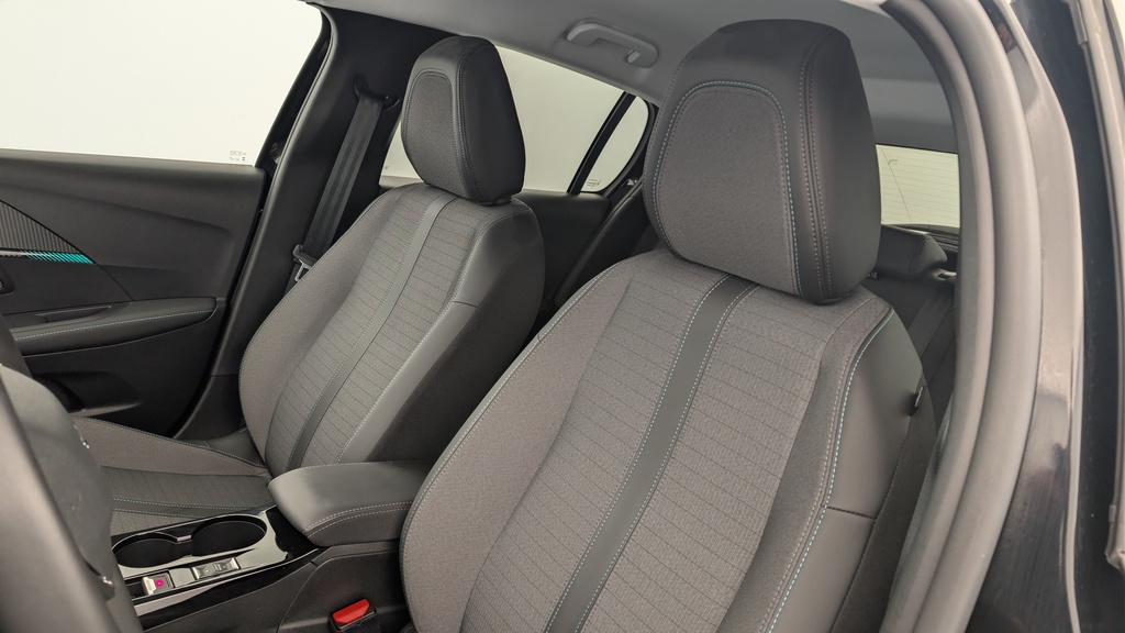 Peugeot 208 PureTech 100 S&S BVM6 Allure Pack