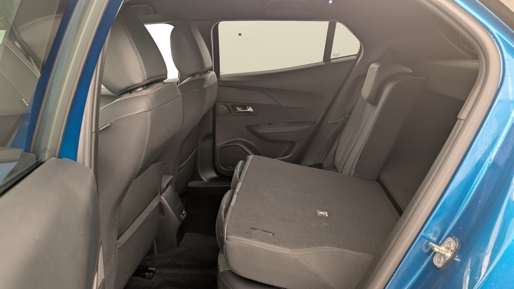 Peugeot 2008 100 S&S BVM6 Allure