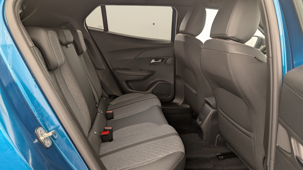 Peugeot 2008 100 S&S BVM6 Allure