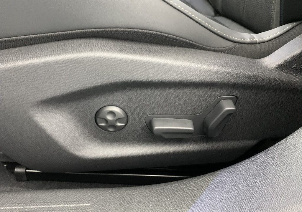 Ds N°4 Hybride 145 e-DCT6 Etoile – Alcantara