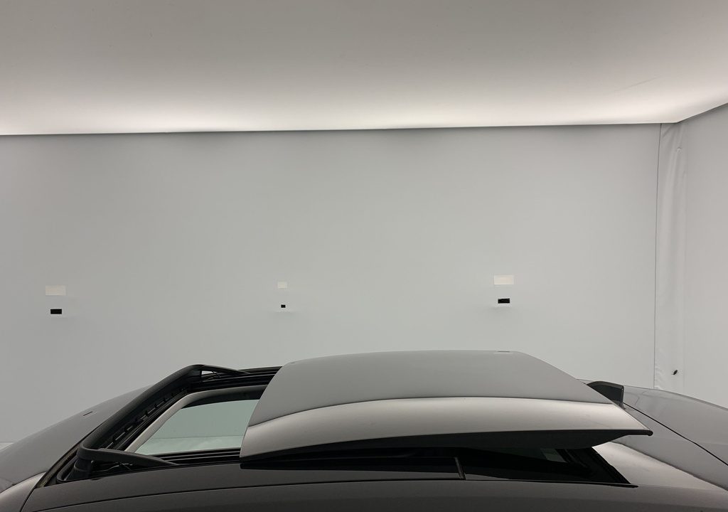 Ds N°4 Hybride 145 e-DCT6 Etoile – Alcantara