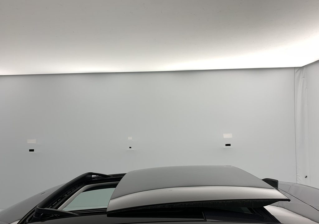 Ds N°4 Hybride 145 e-DCT6 Etoile – Alcantara