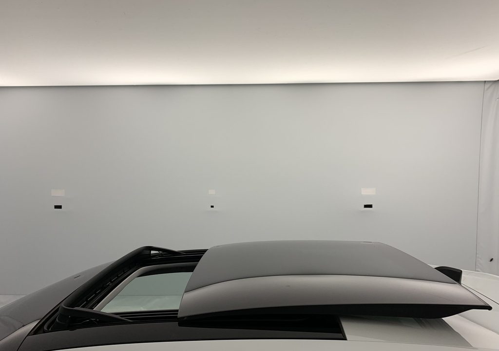 Ds N°4 Hybride 145 e-DCT6 Etoile – Alcantara