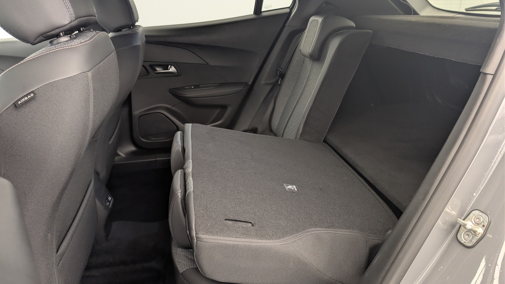 Peugeot 2008 100 S&S BVM6 Allure