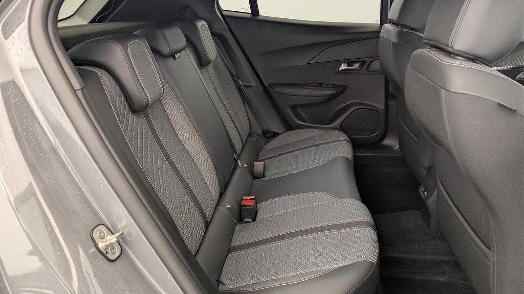 Peugeot 2008 100 S&S BVM6 Allure