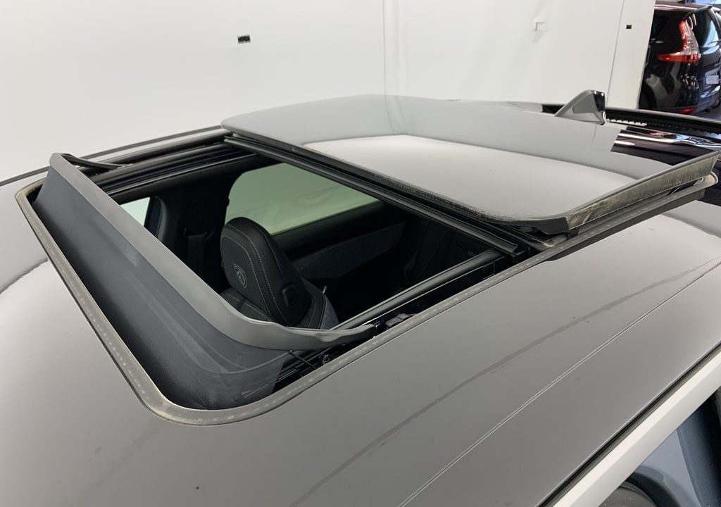 Peugeot 3008 Hybrid 145 e-DCS6 GT