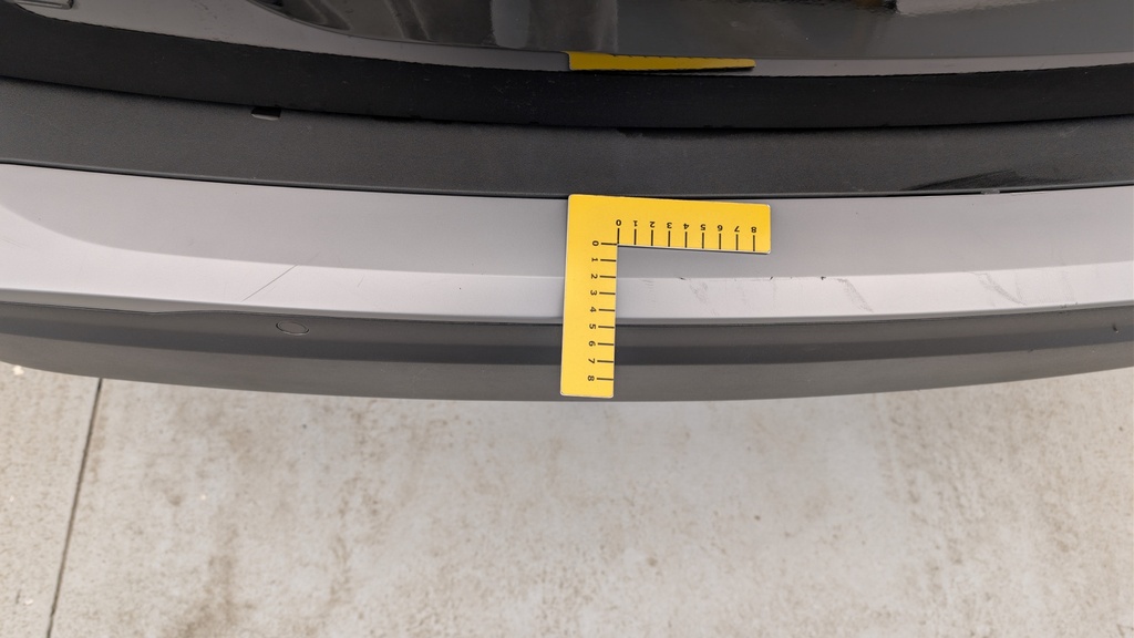 Peugeot 2008 100 S&S BVM6 Allure