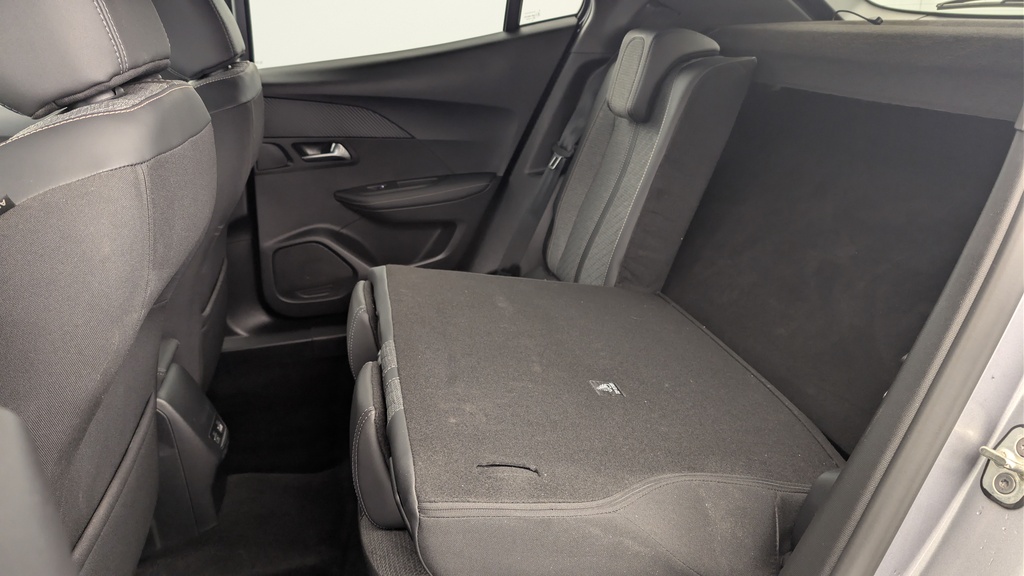 Peugeot 2008 100 S&S BVM6 Allure