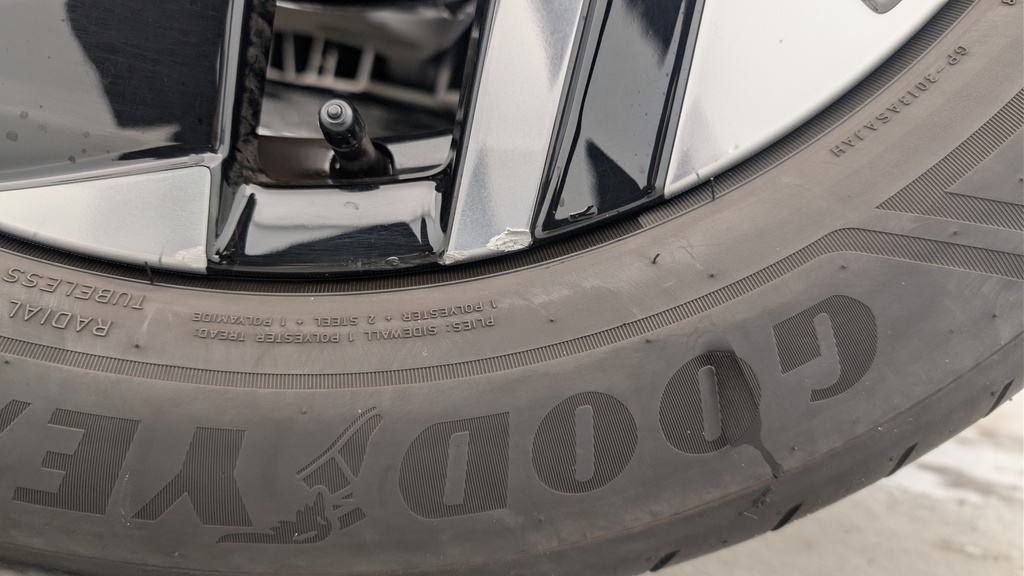 Peugeot 2008 100 S&S BVM6 Allure