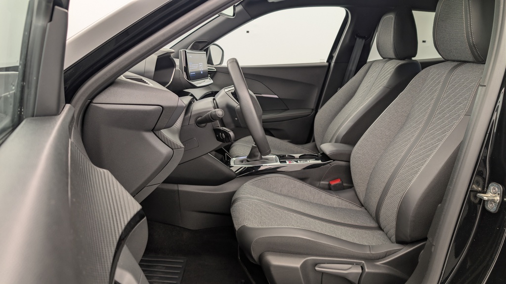 Peugeot 2008 100 S&S BVM6 Allure