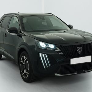 Peugeot 2008 100 S&S BVM6 Allure