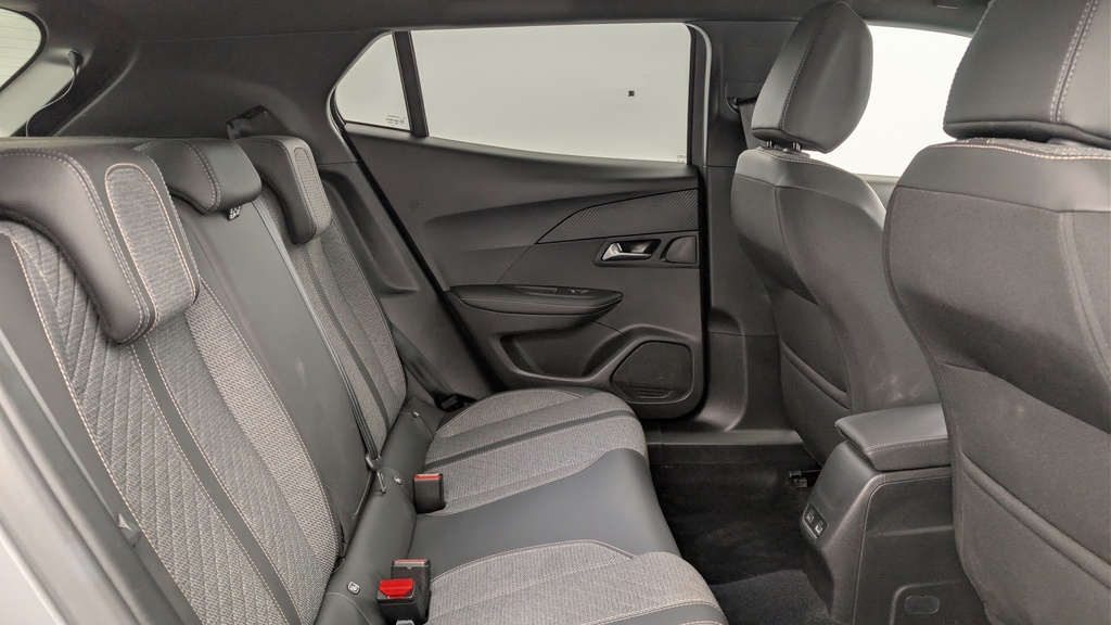 Peugeot 2008 100 S&S BVM6 Allure