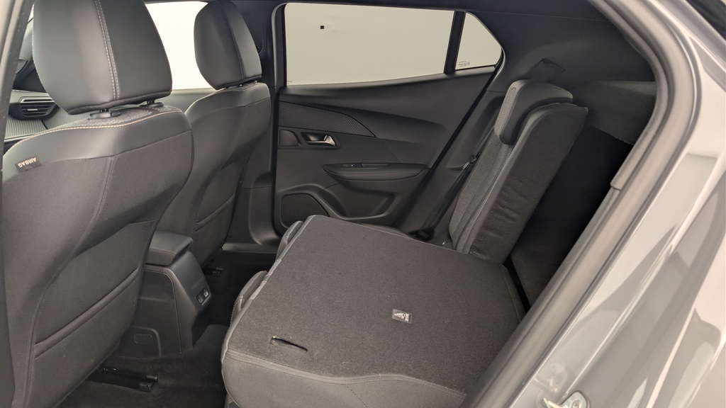 Peugeot 2008 100 S&S BVM6 Allure