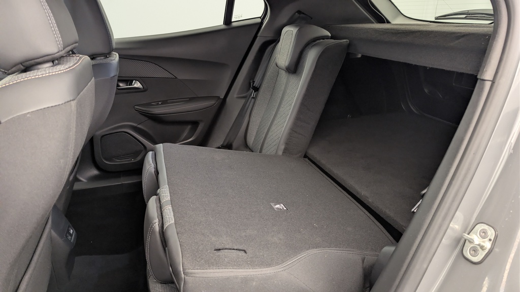 Peugeot 2008 100 S&S BVM6 Allure