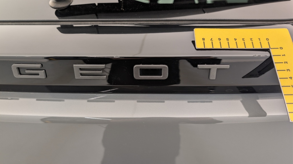 Peugeot 2008 100 S&S BVM6 Allure