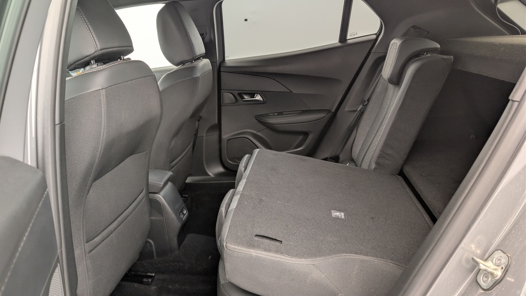 Peugeot 2008 100 S&S BVM6 Allure