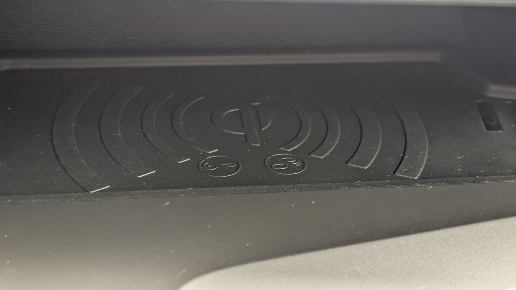 Peugeot 408 Hybrid 136 e-DCS6 Allure