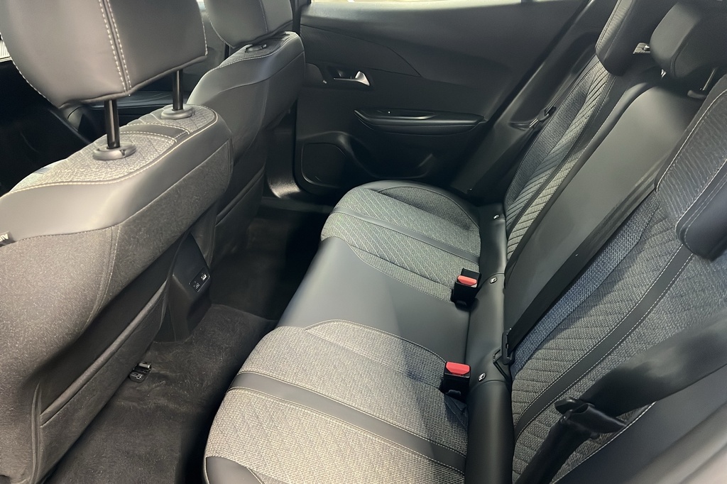 Peugeot 2008 100 S&S BVM6 Allure