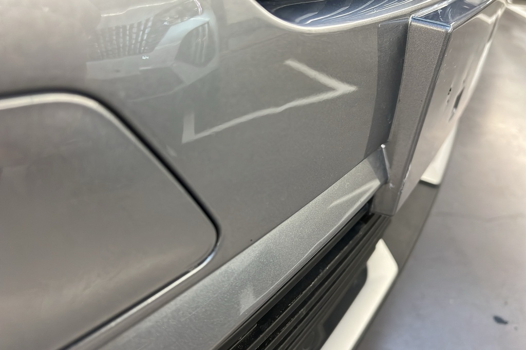 Peugeot 2008 100 S&S BVM6 Allure