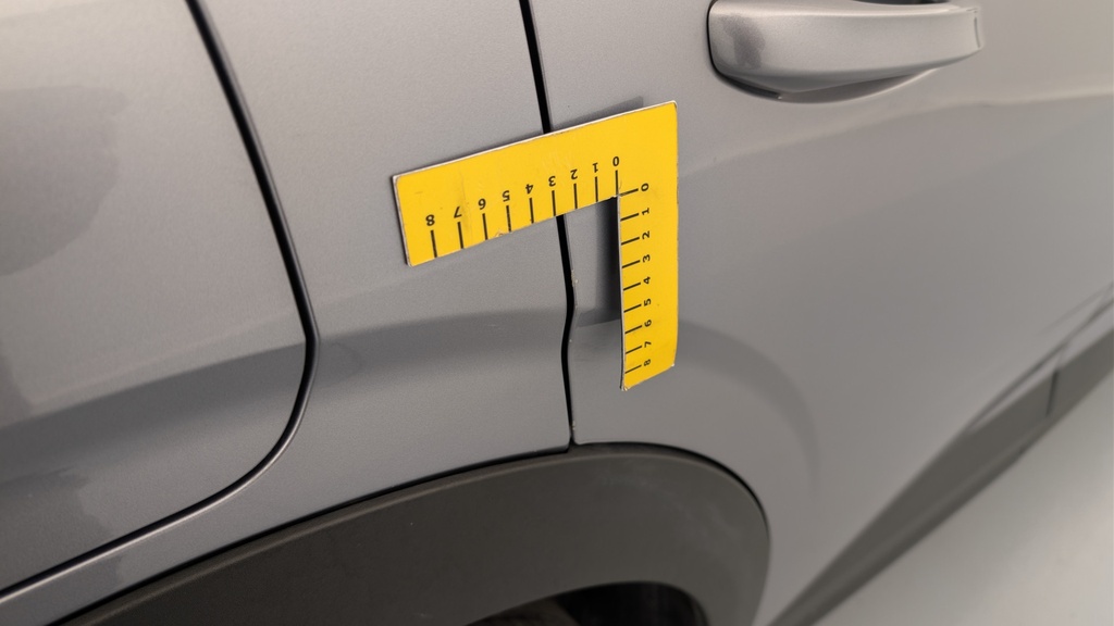 Peugeot 3008 Hybrid 136 e-DCS6 Allure