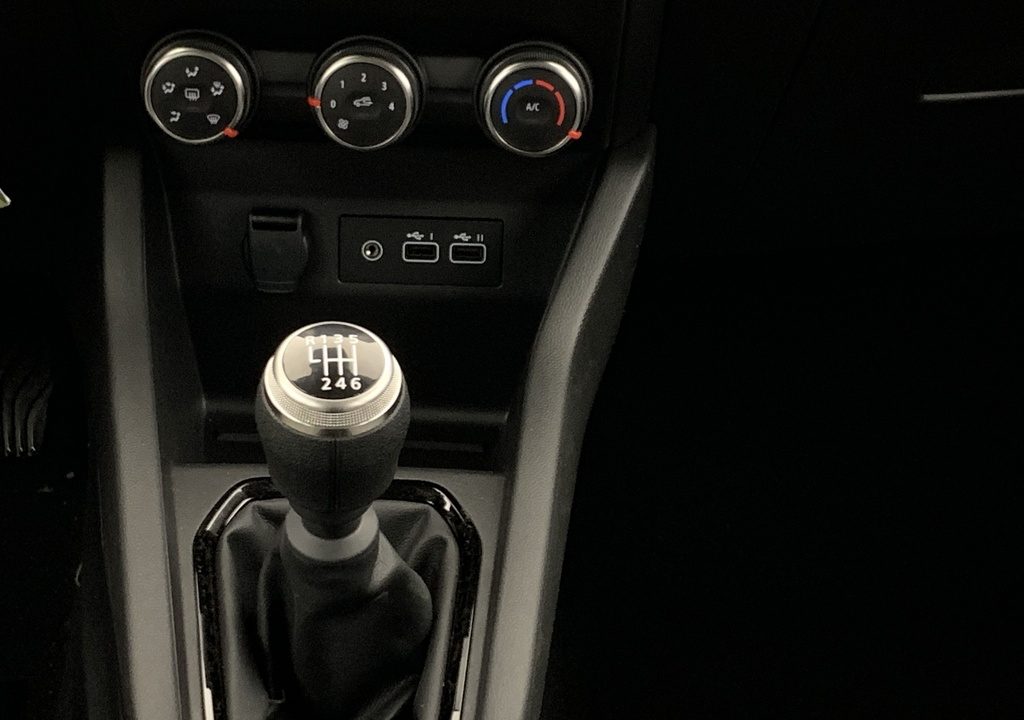 Renault CLIO 5 TCE 90 CH GSR2 EVOLUTION