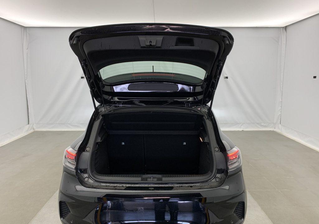 Renault CLIO 5 TCE 90 CH GSR2 EVOLUTION
