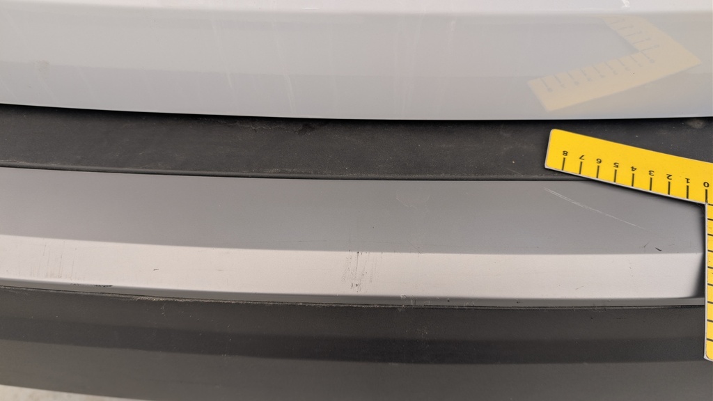 Peugeot 2008 100 S&S BVM6 Allure