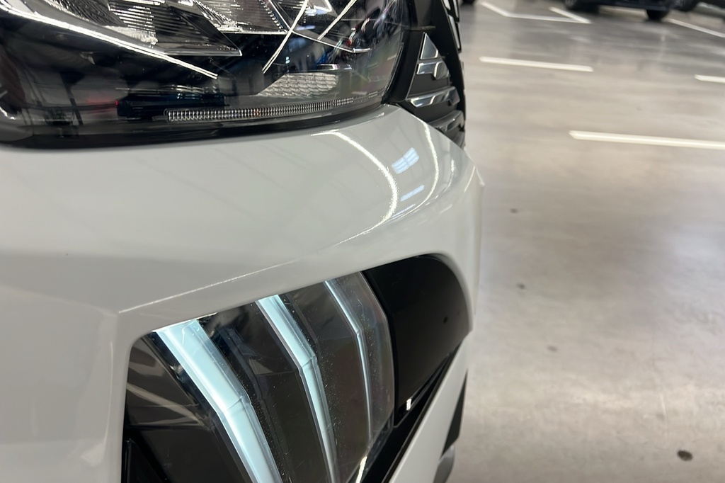 Peugeot 2008 100 S&S BVM6 Allure