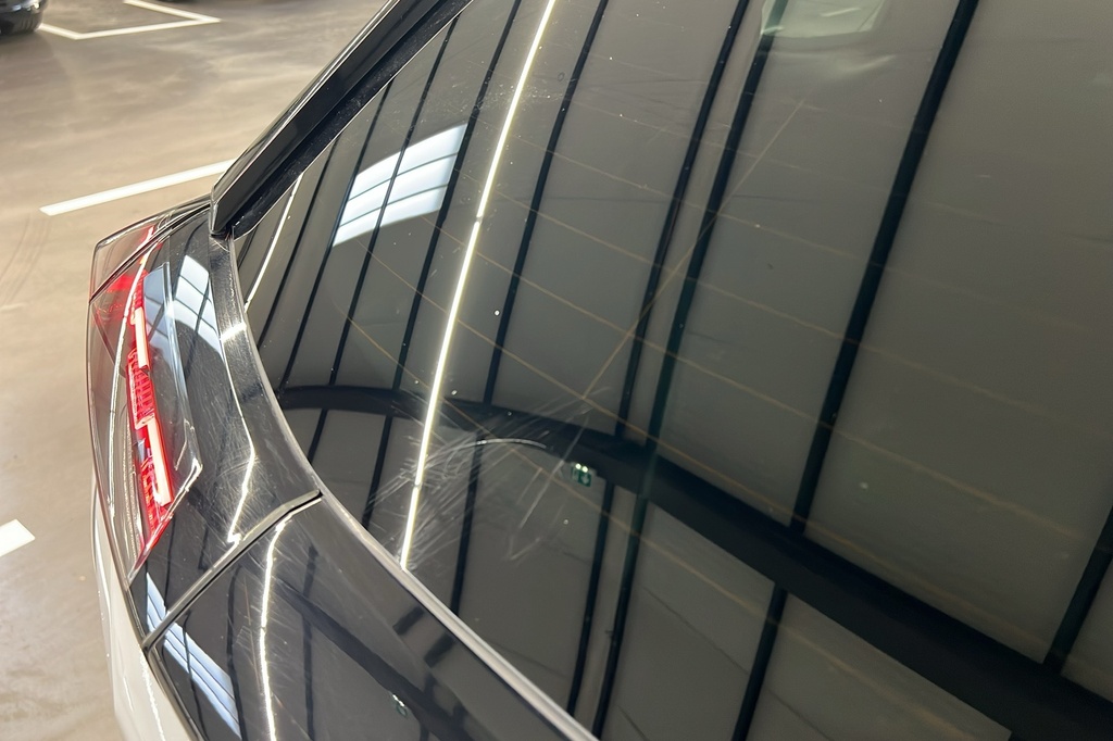 Peugeot 2008 100 S&S BVM6 Allure