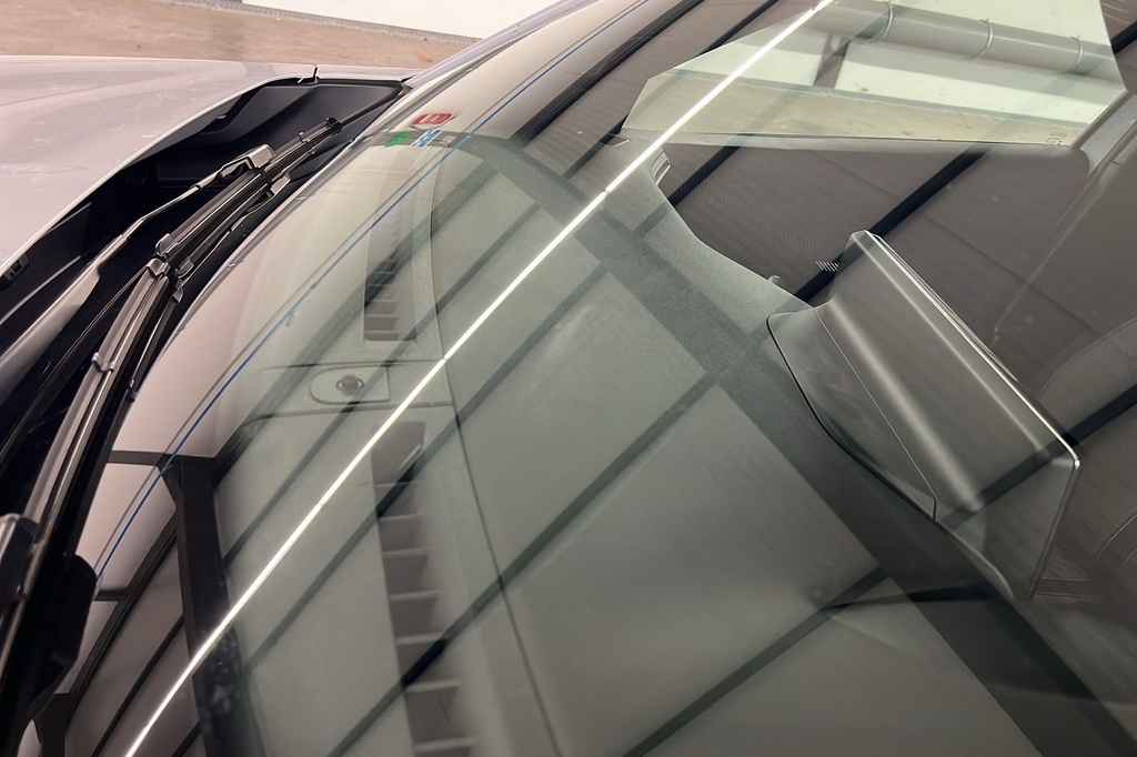 Peugeot 2008 100 S&S BVM6 Allure