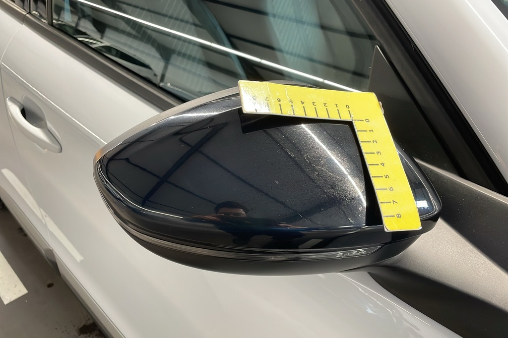 Peugeot 2008 100 S&S BVM6 Allure